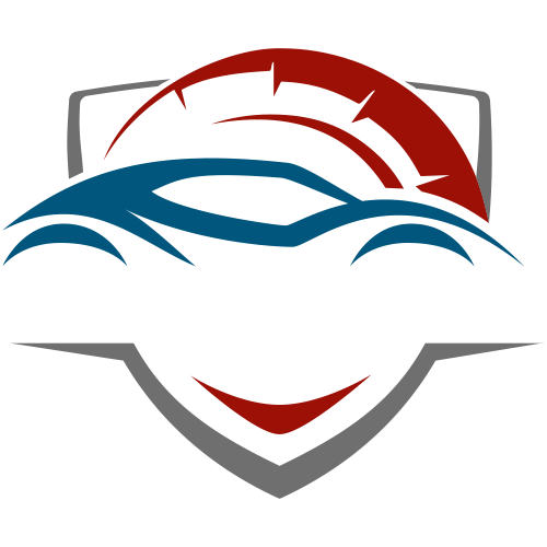 2.SCAP-THP_logo-3couleurs ecriture blanche-RVBecran-fond transparent 2.SCAP-THP_logo-3couleurs ecriture blanche-RVBecran-fond transparent
